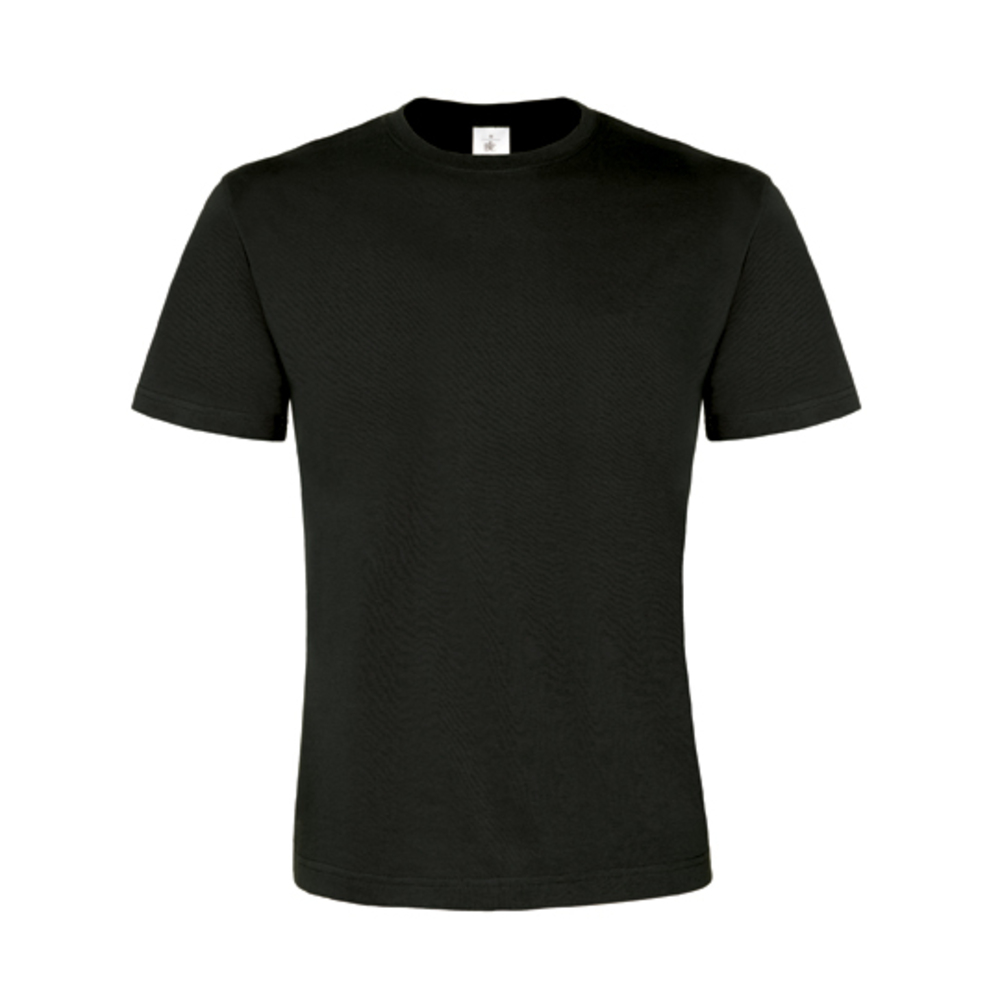 Exact 190 Top / Men