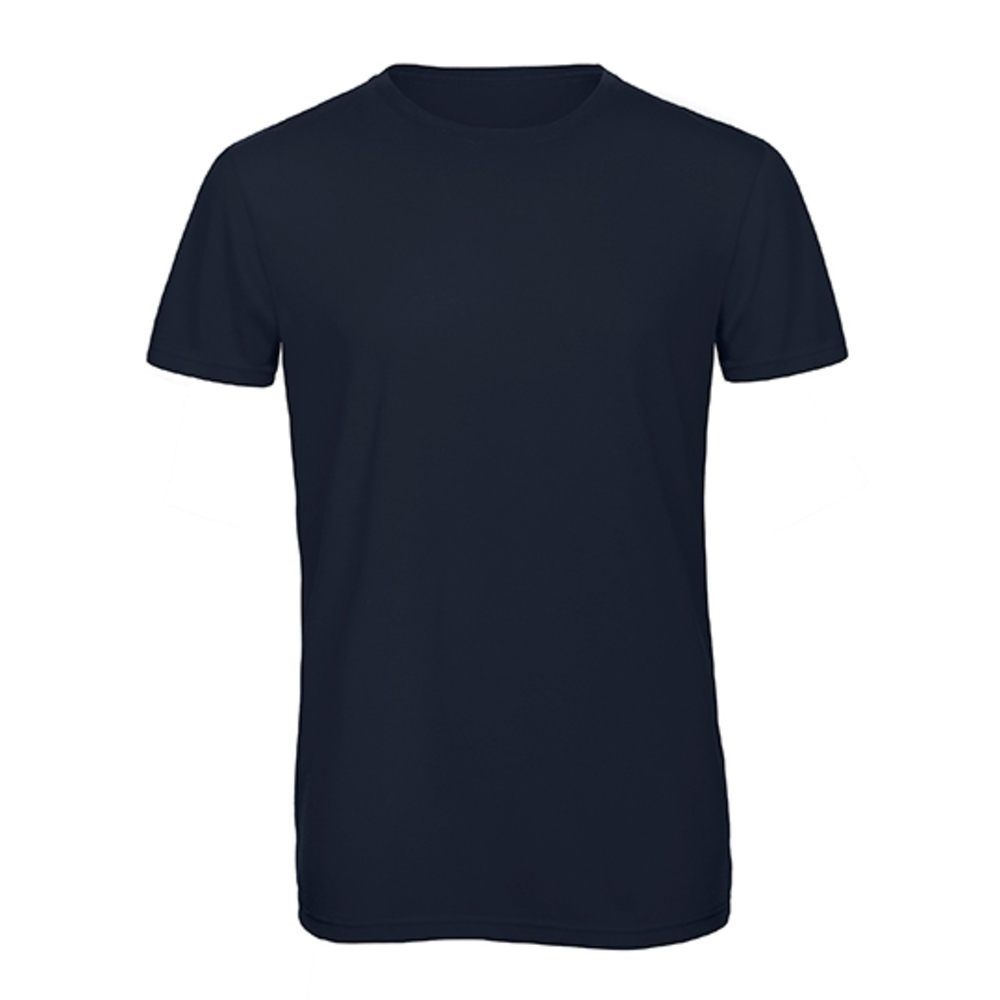 Triblend T-Shirt /Men