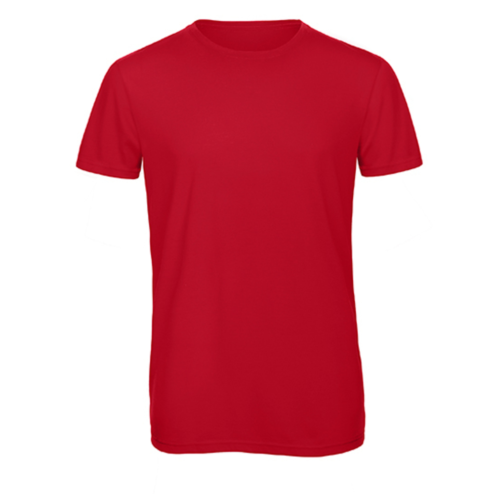 Triblend T-Shirt /Men