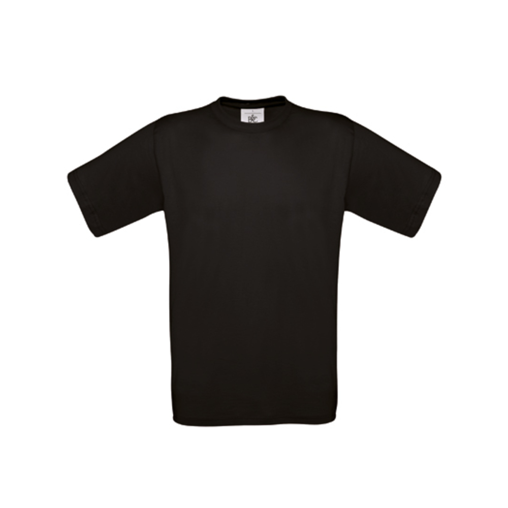 T-Shirt Exact 150