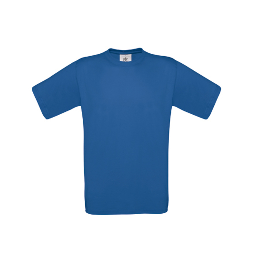 T-Shirt Exact 150
