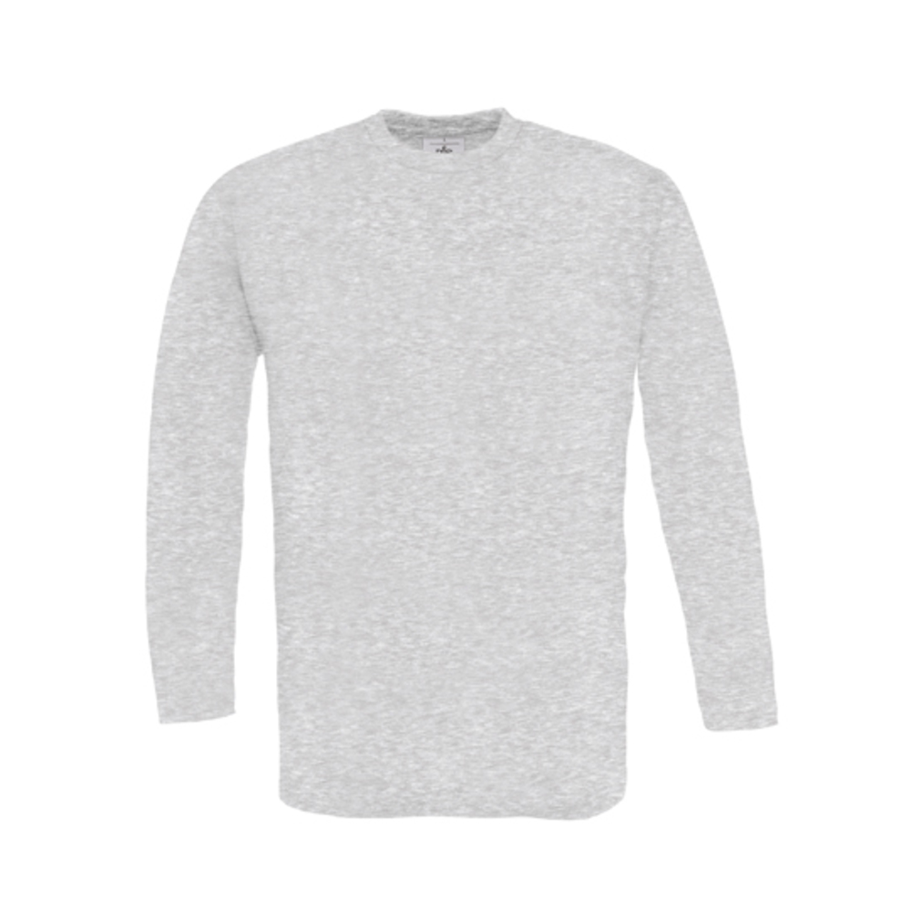 T-Shirt Exact 150 Long Sleeve