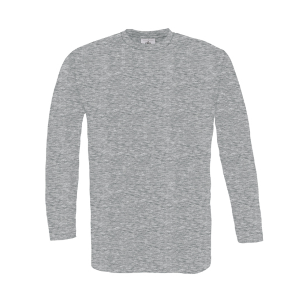 T-Shirt Exact 150 Long Sleeve