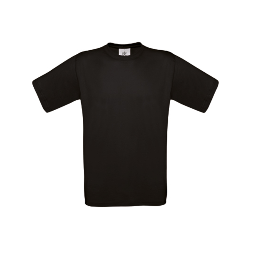 T-Shirt Exact 190