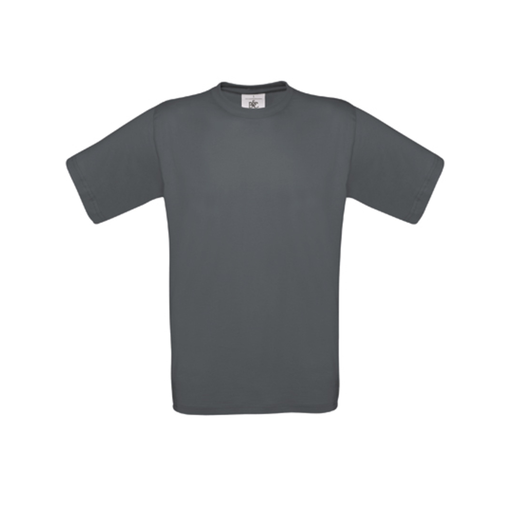 T-Shirt Exact 190
