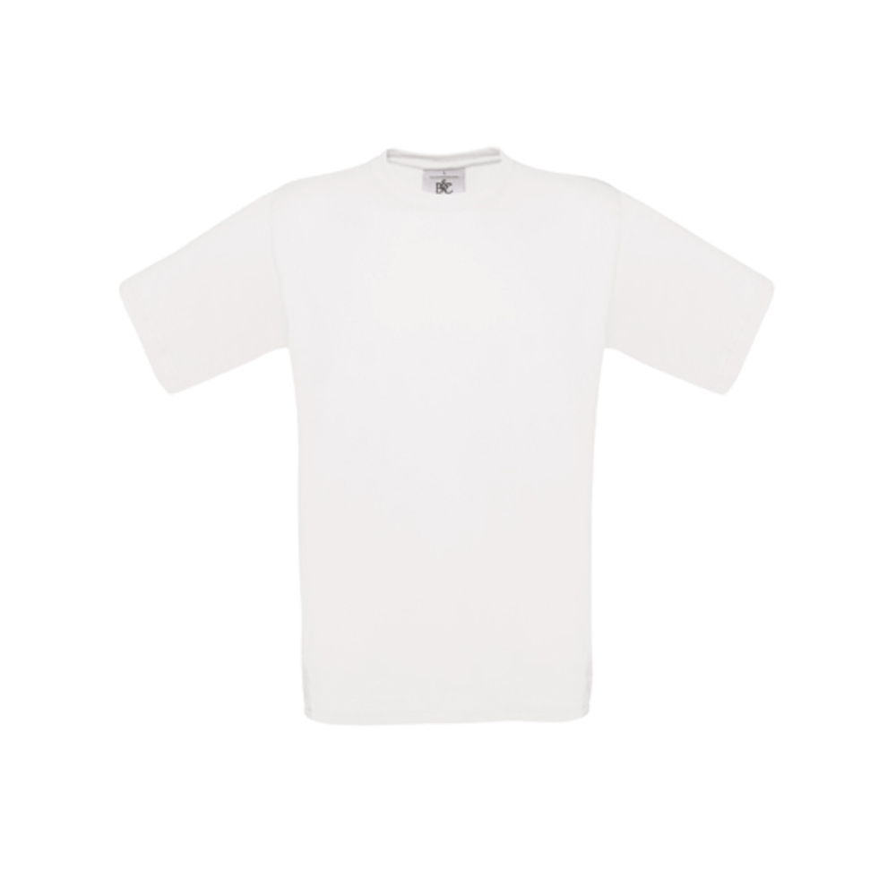 T-Shirt Exact 190