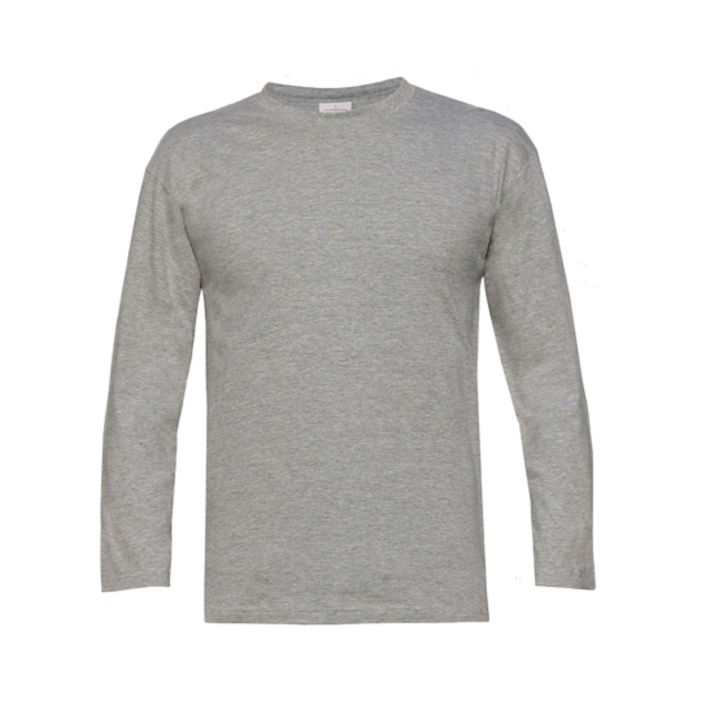 T-Shirt Exact 190 Long Sleeve
