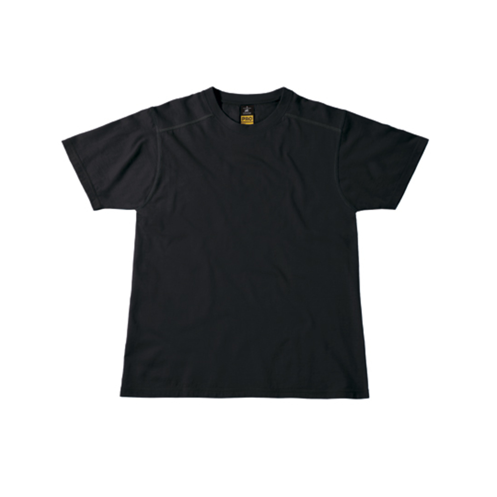 Perfect pro tee