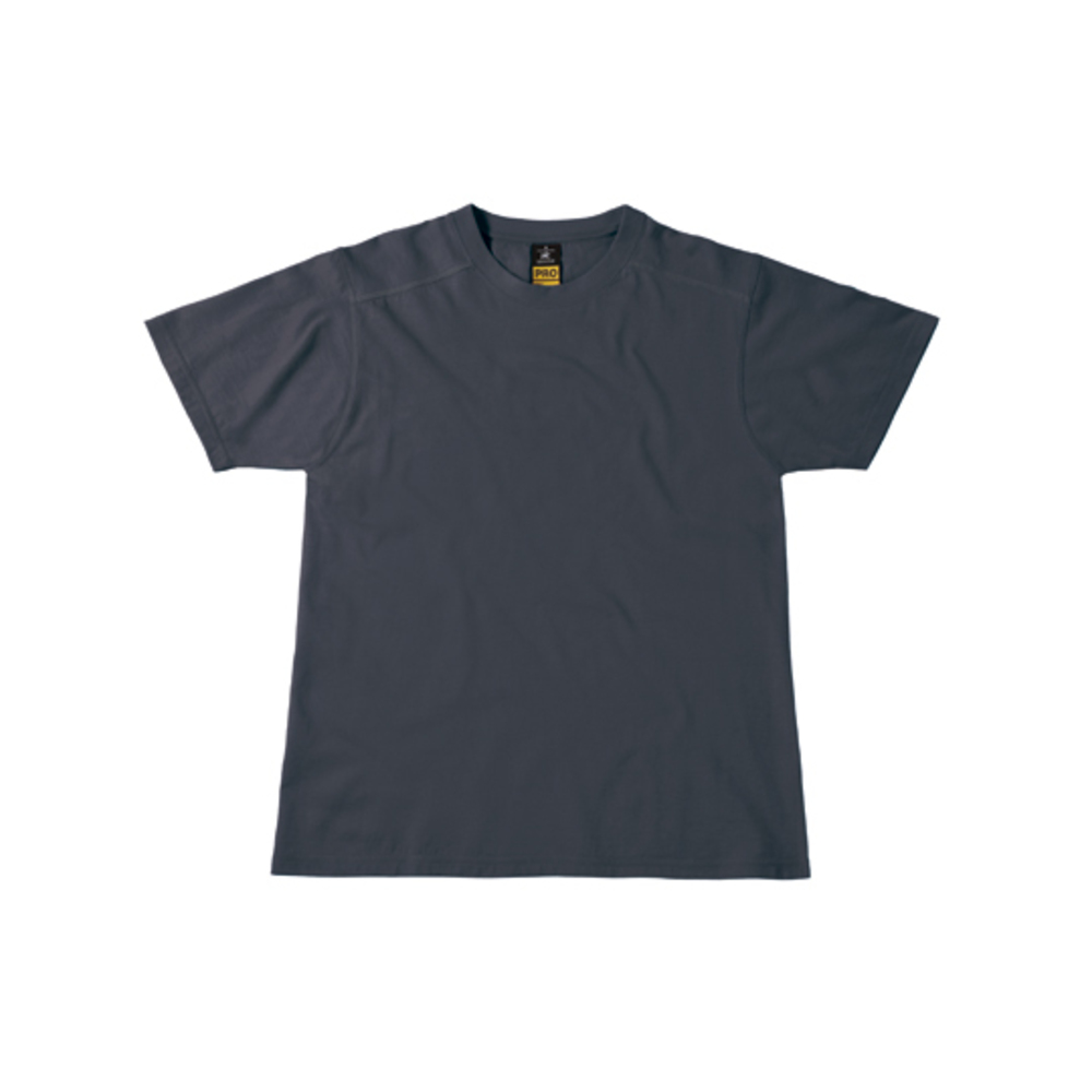 Perfect pro tee