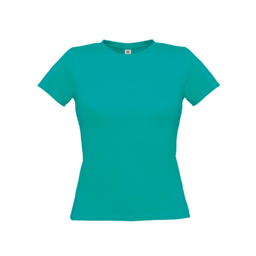 T-Shirt Women-Only