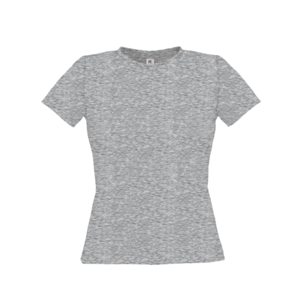 T-Shirt Women-Only