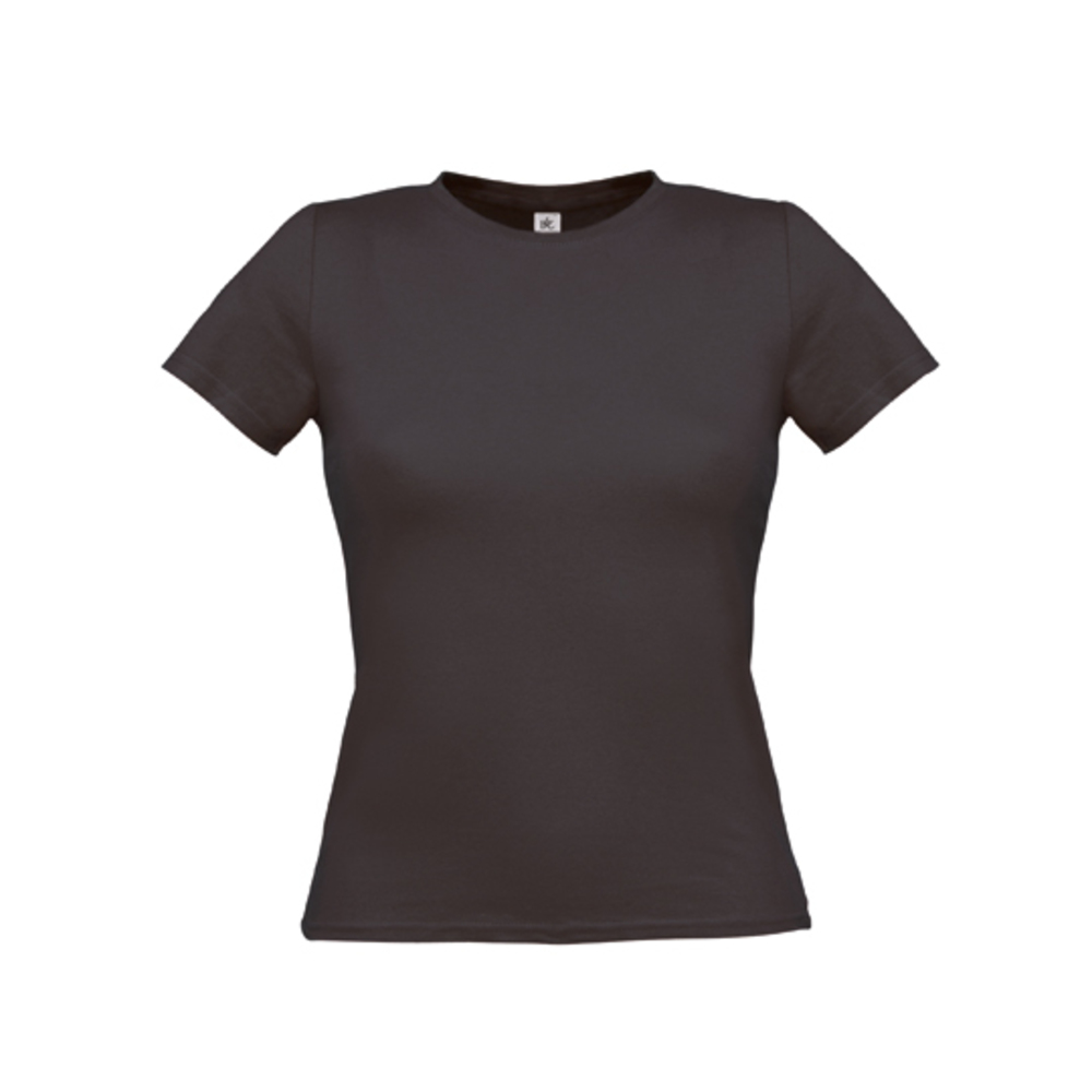 T-Shirt Women-Only