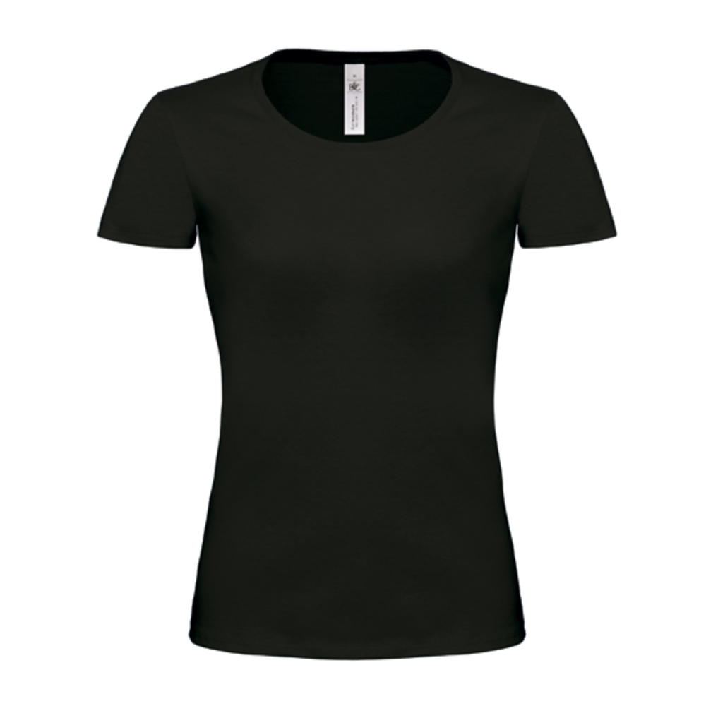 T-Shirt Exact 190 Top / Women