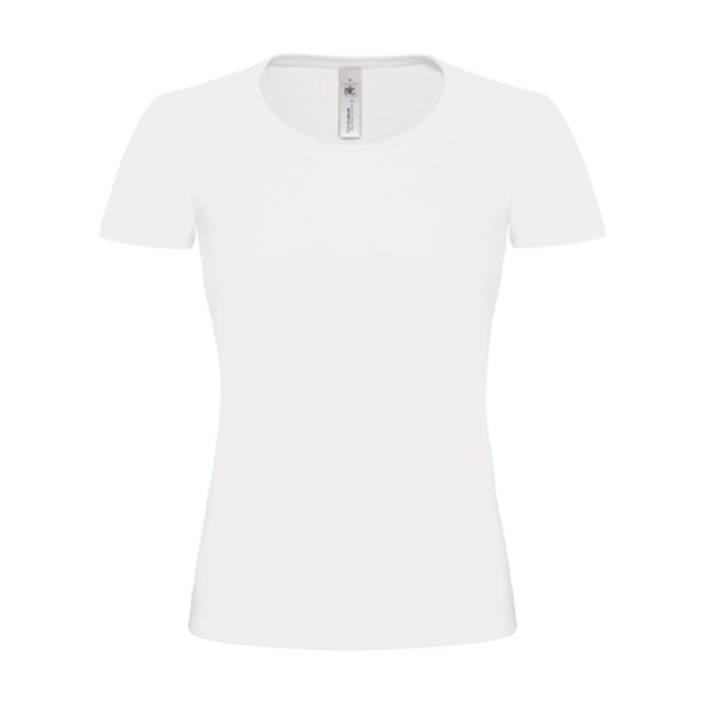 T-Shirt Exact 190 Top / Women