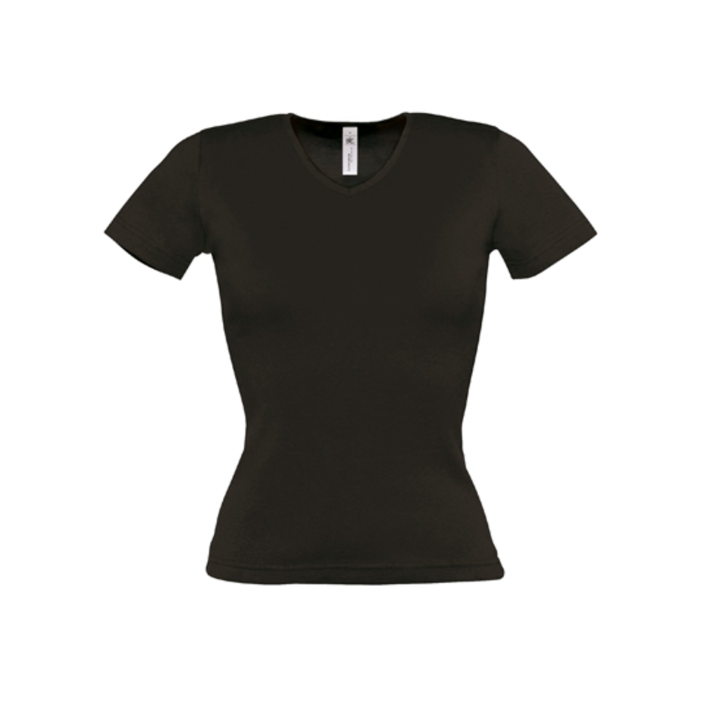 T-Shirt Watch / Women