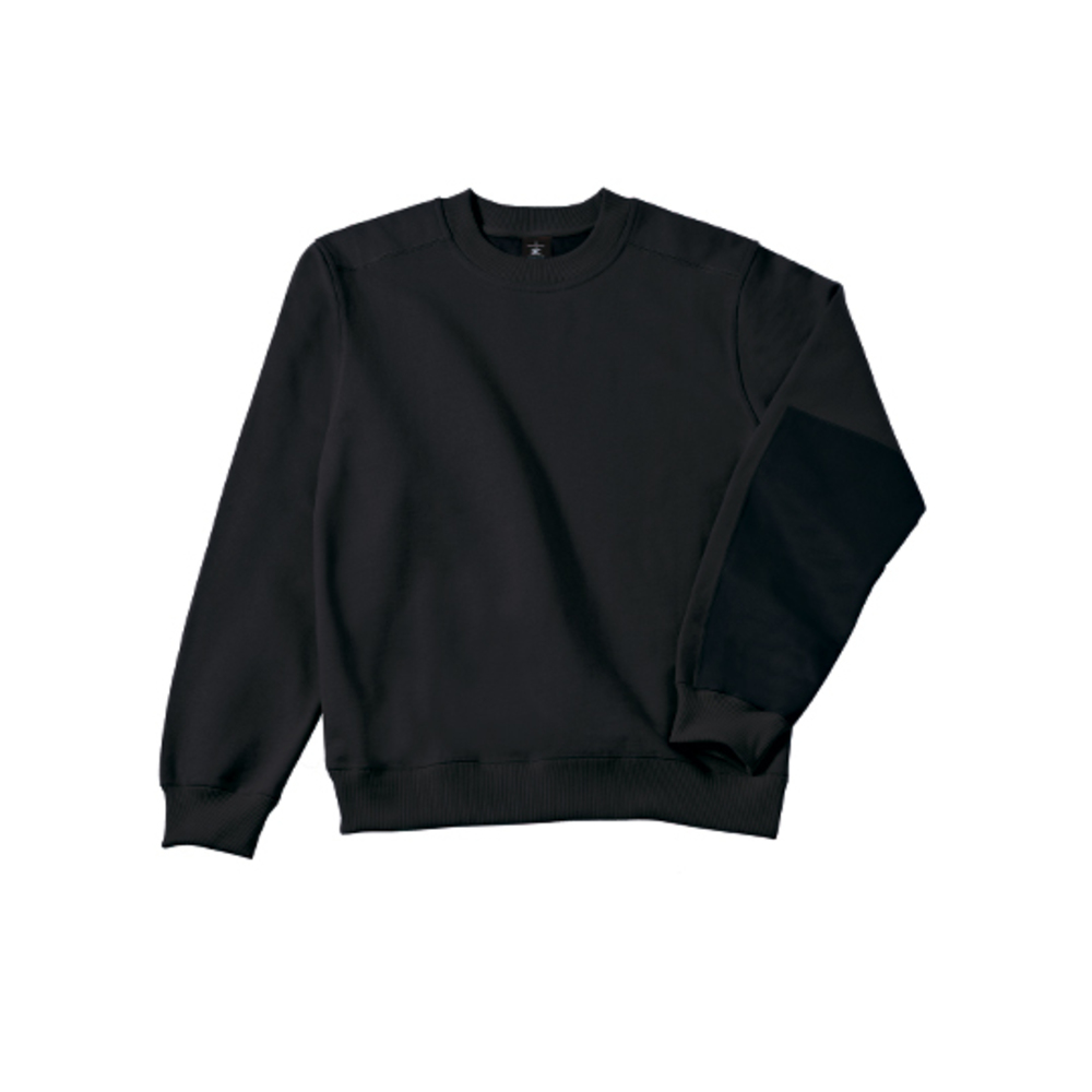 Hero Pro Sweat unisex
