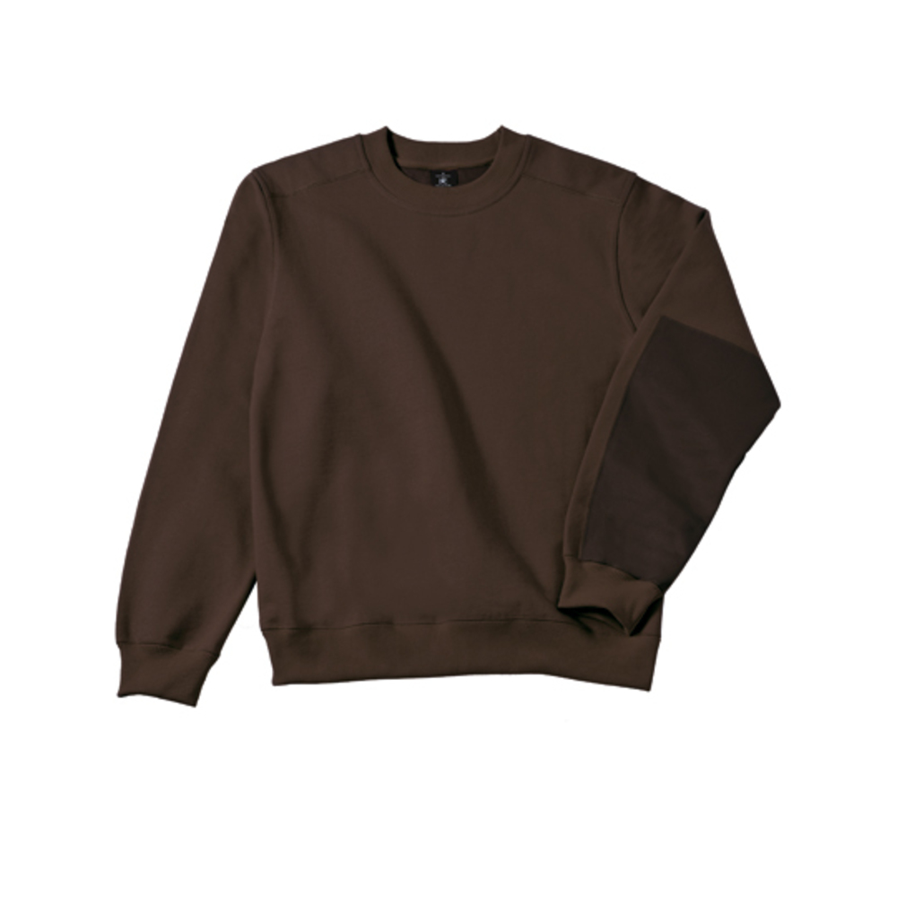 Hero Pro Sweat unisex