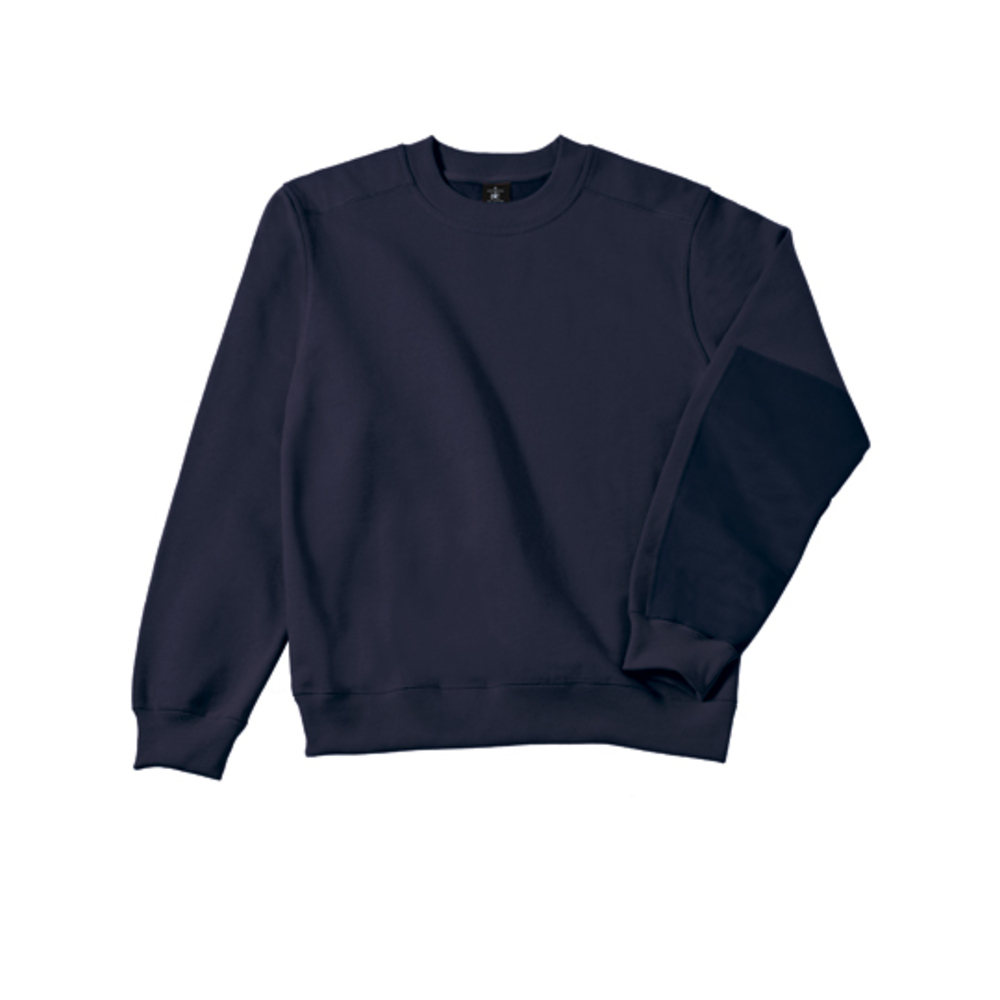 Hero Pro Sweat unisex