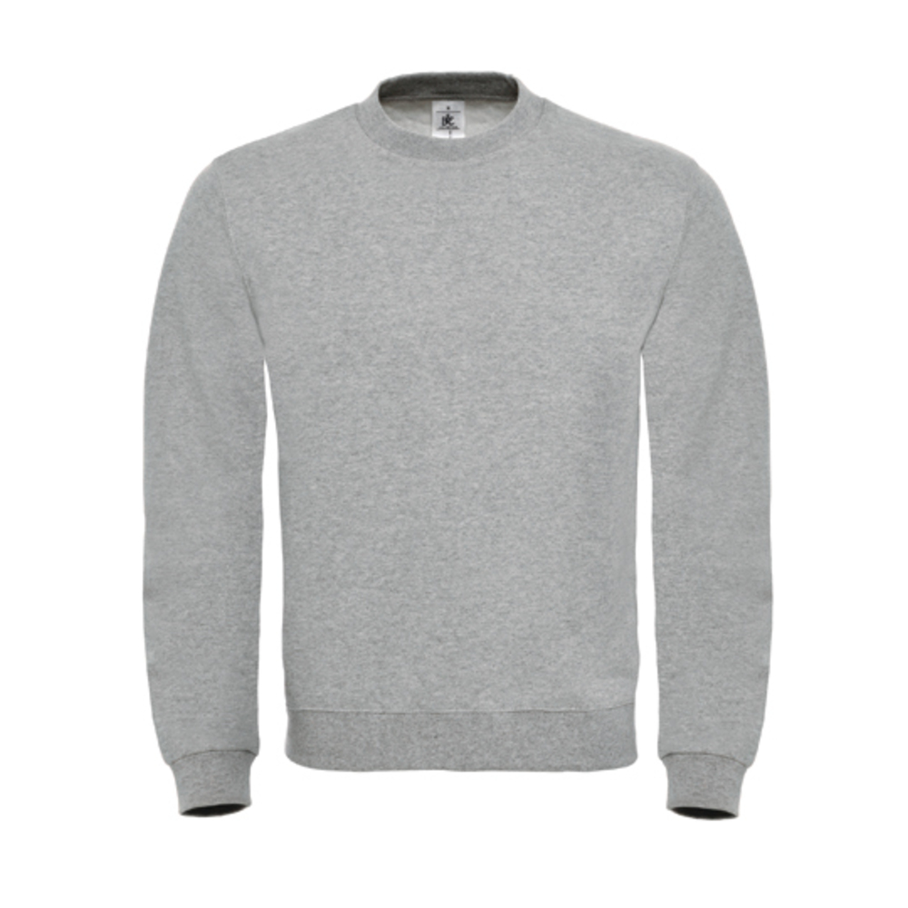 Sweat ID.002