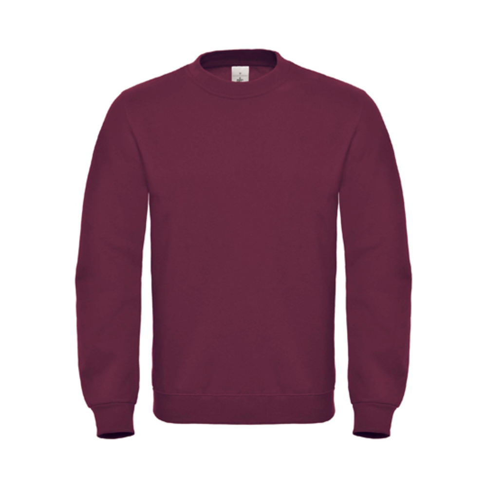 Sweat ID.002