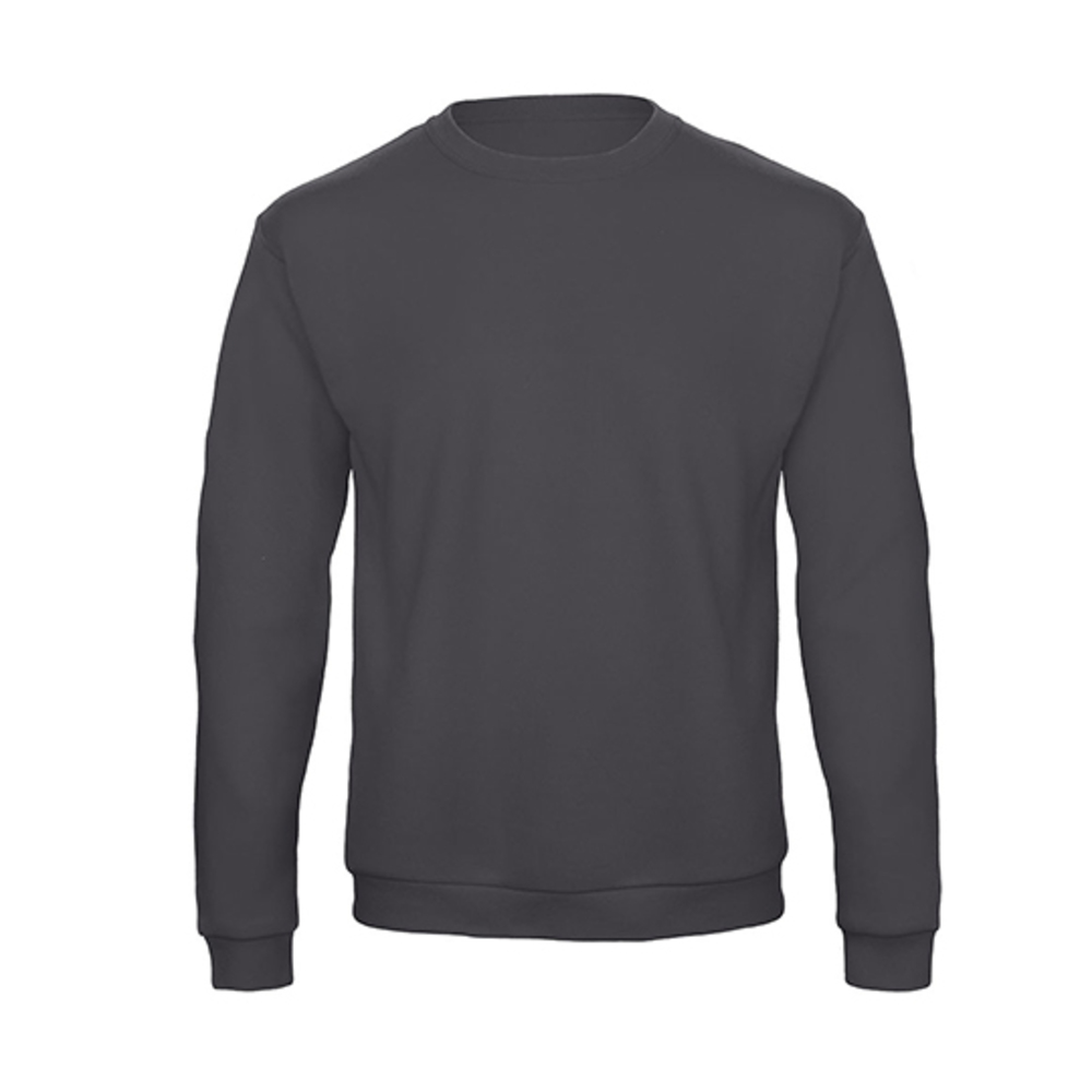 ID. 202 50/50 Sweatshirt