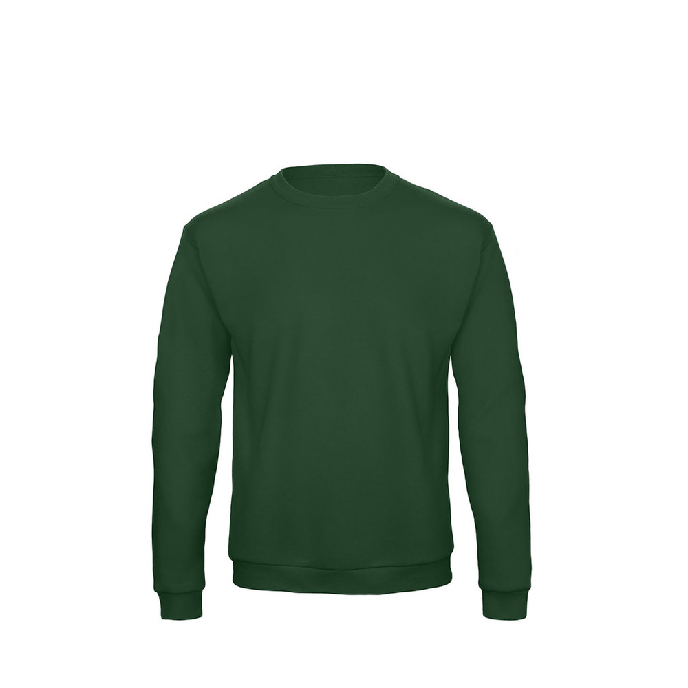 ID.202 50/50 Sweatshirt