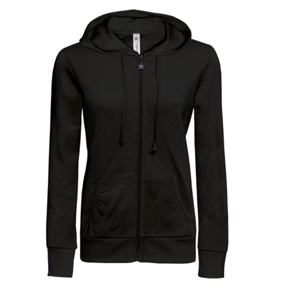 Sweat Wonder / Women