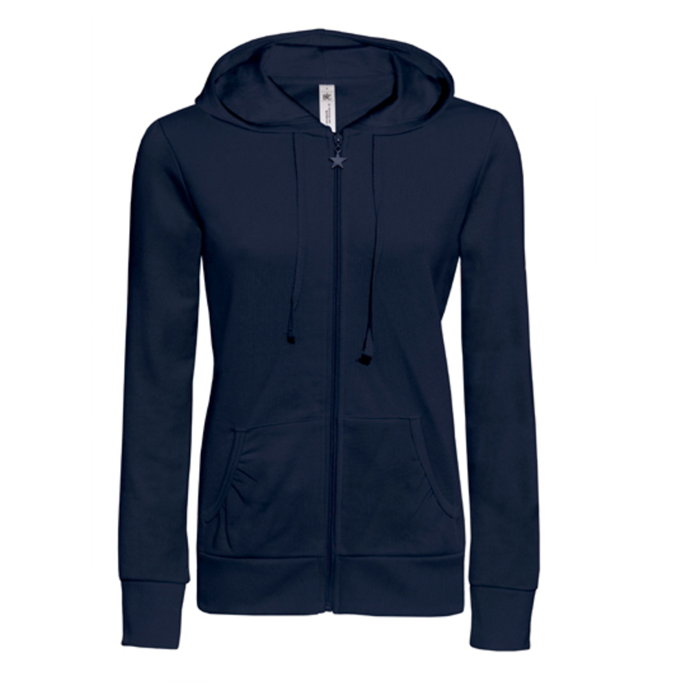 Sweat Wonder / Women