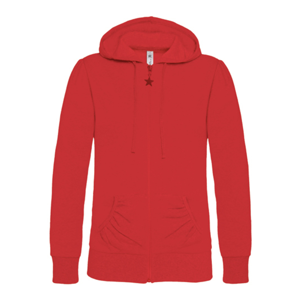 Sweat Wonder / Women