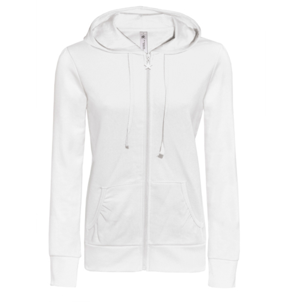 Sweat Wonder / Women