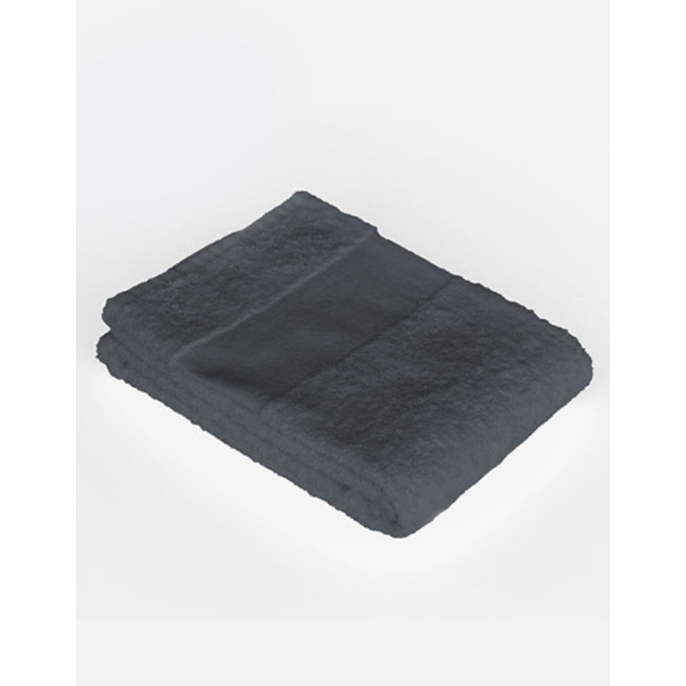Economy Wash Glove