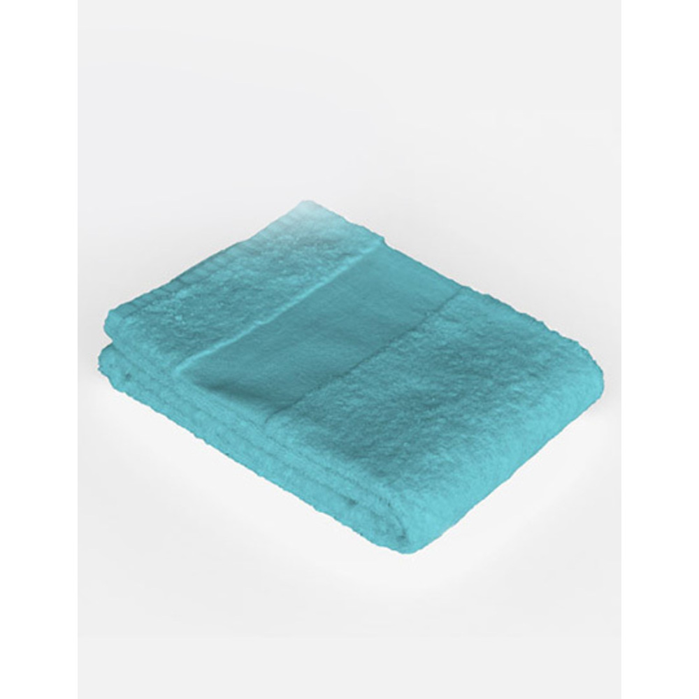 Economy Wash Glove