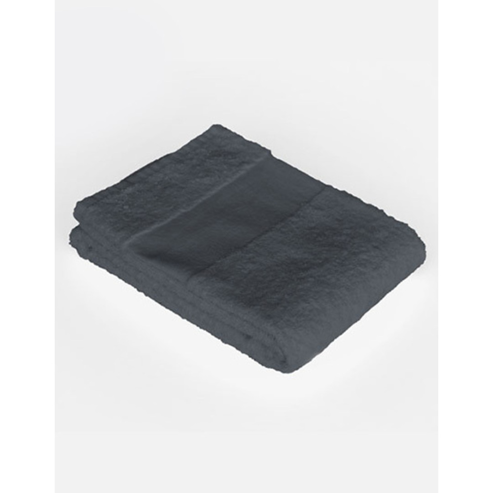 Economy Bath Towel