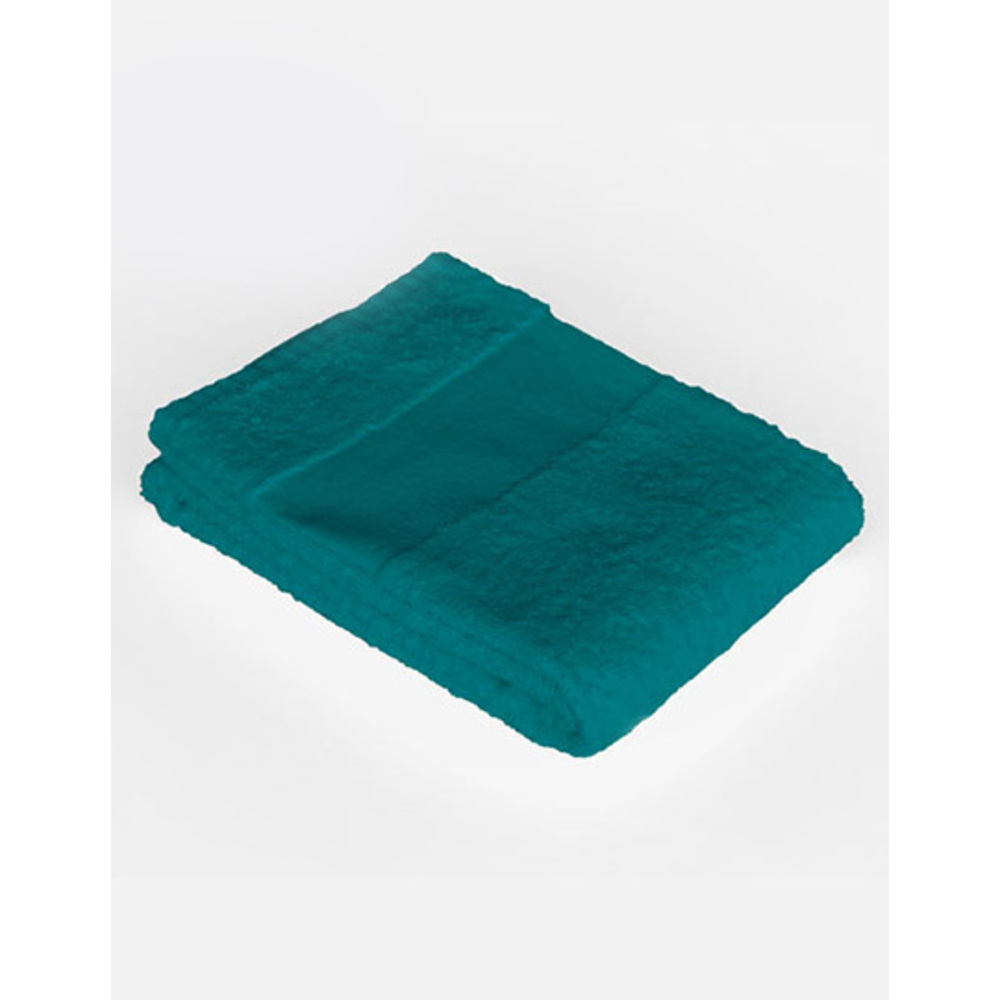Economy Bath Towel