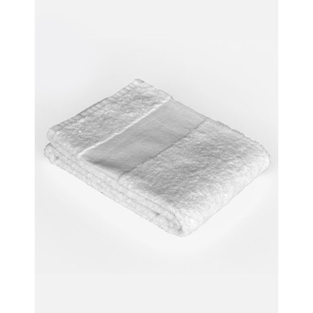 Economy Maxi Bath Towel