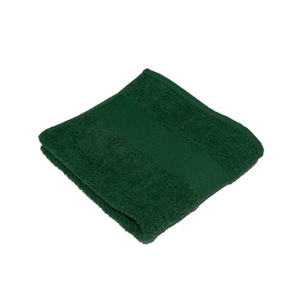 Classic Hand Towel