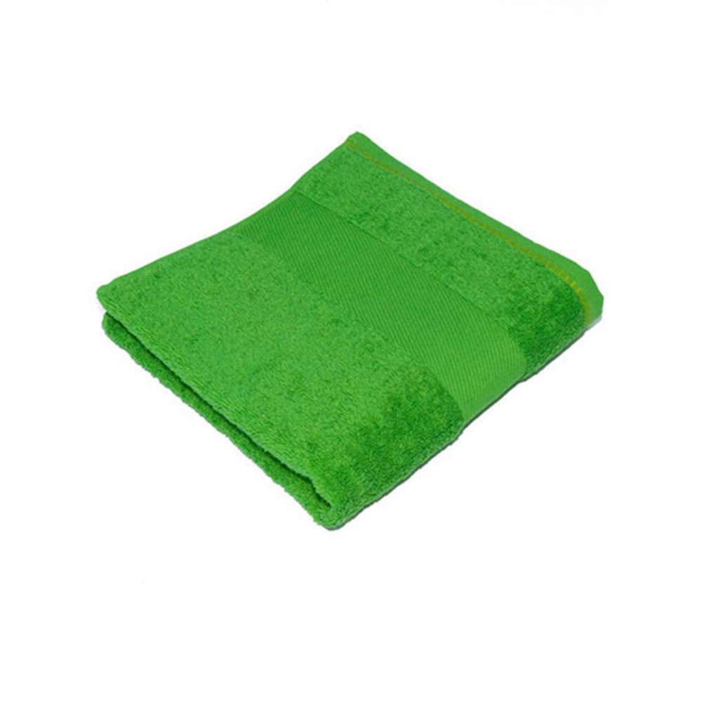 Classic BathTowel
