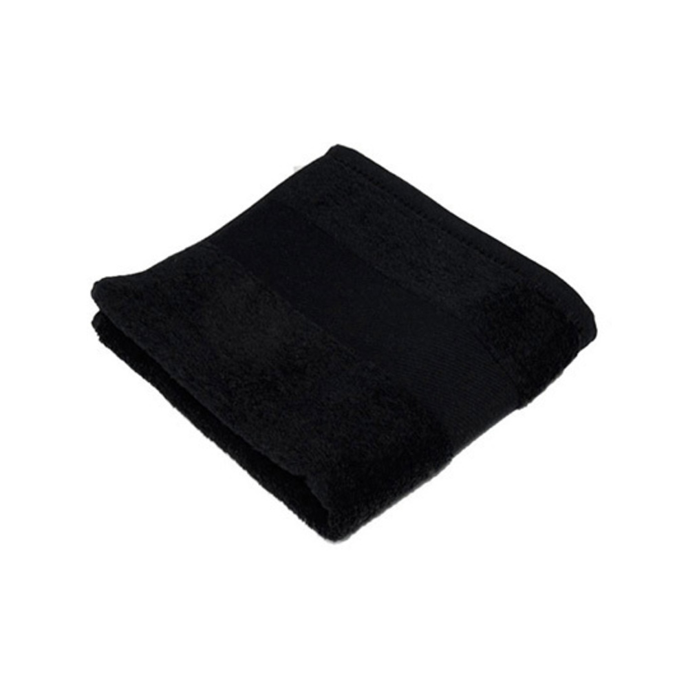Classic Maxi Bath Towel