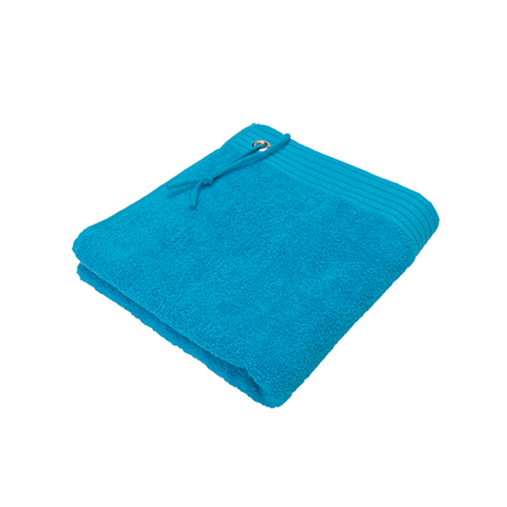 Premium Sport Bath Towel