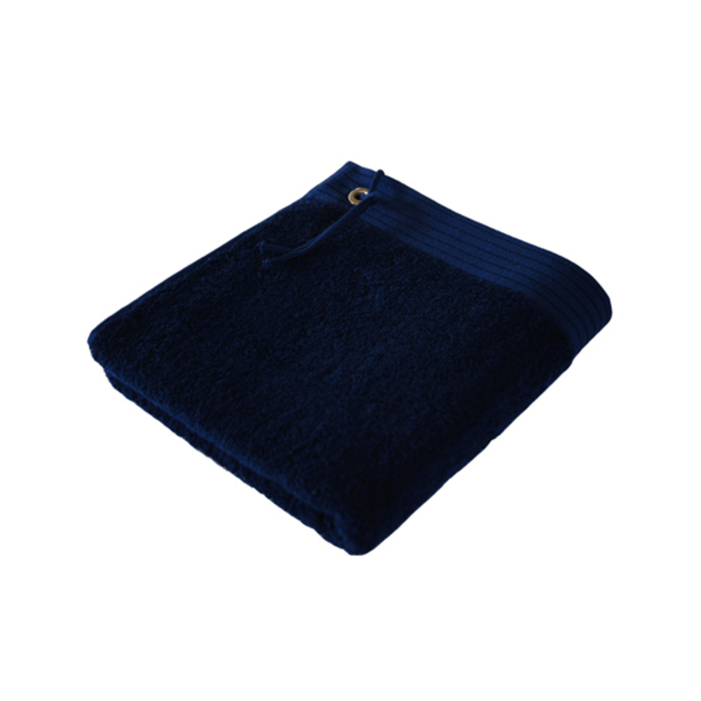 Premium Sport Bath Towel