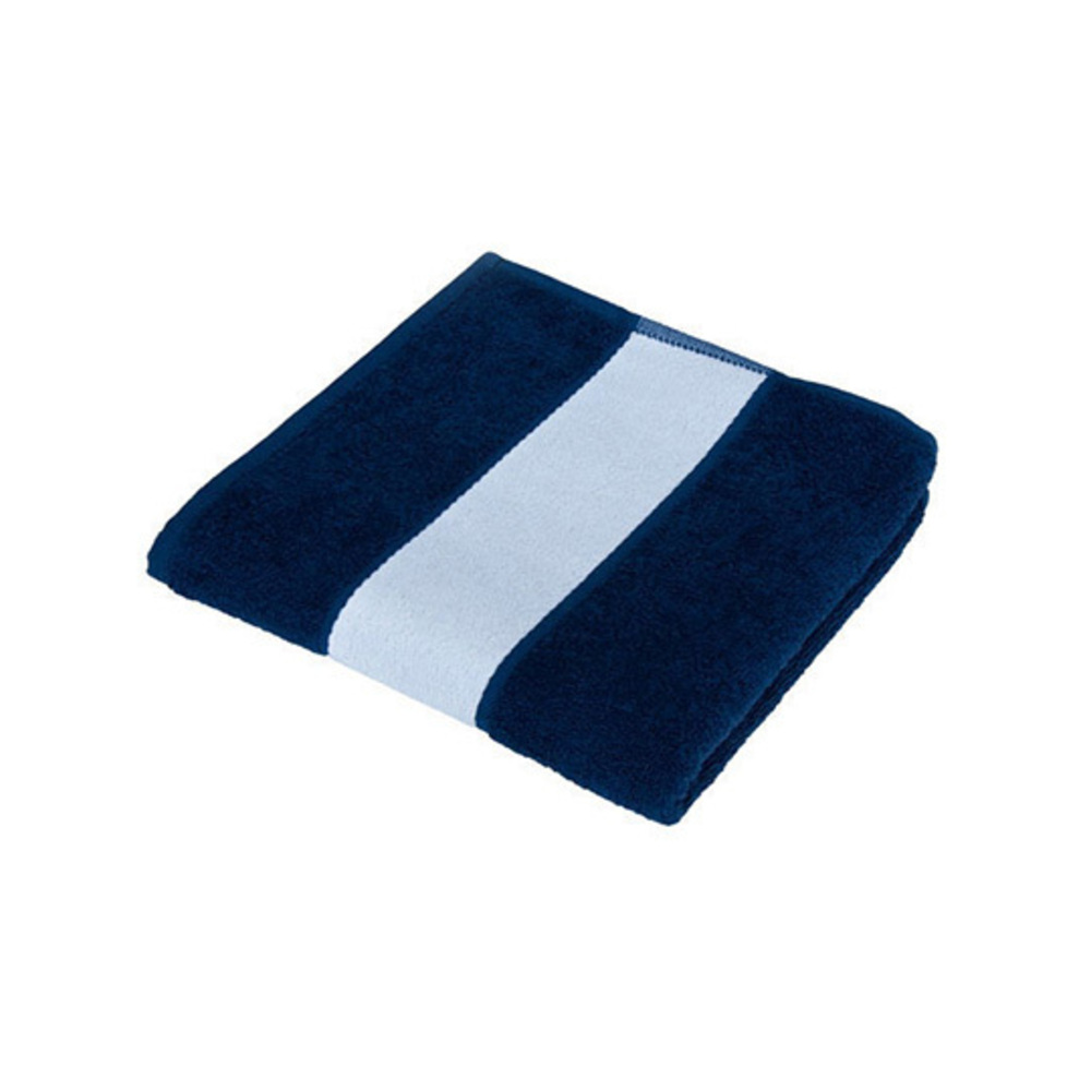 Serviette de Bain Sublim