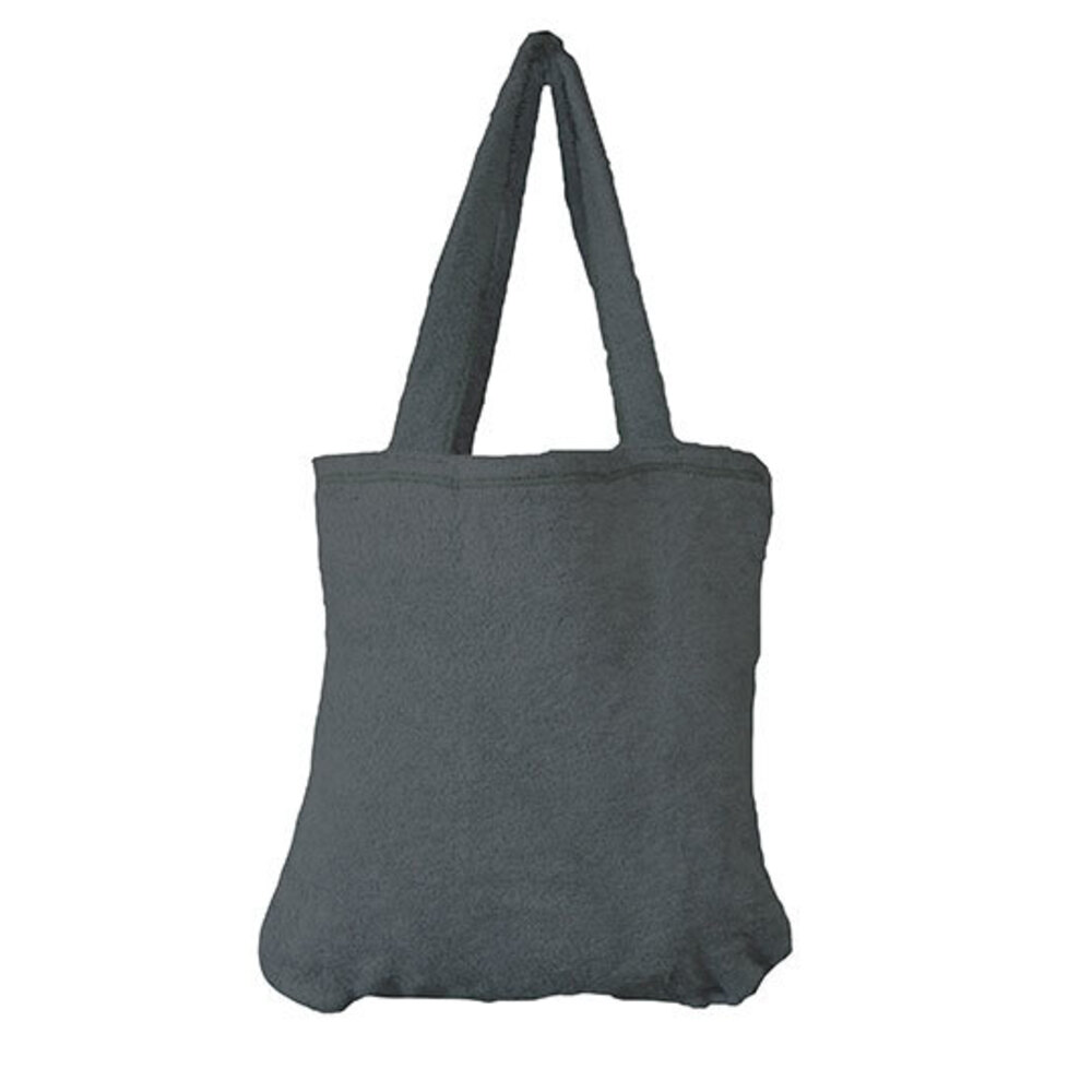 Towel Bag