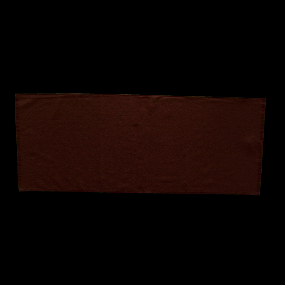 Quick-Dry Bath/Sauna Towel
