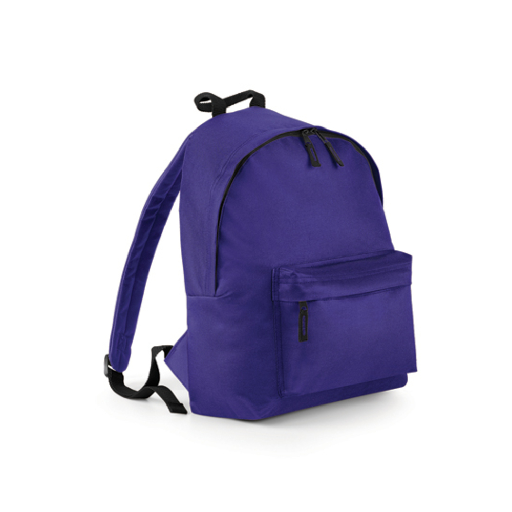 Original fashion backpack