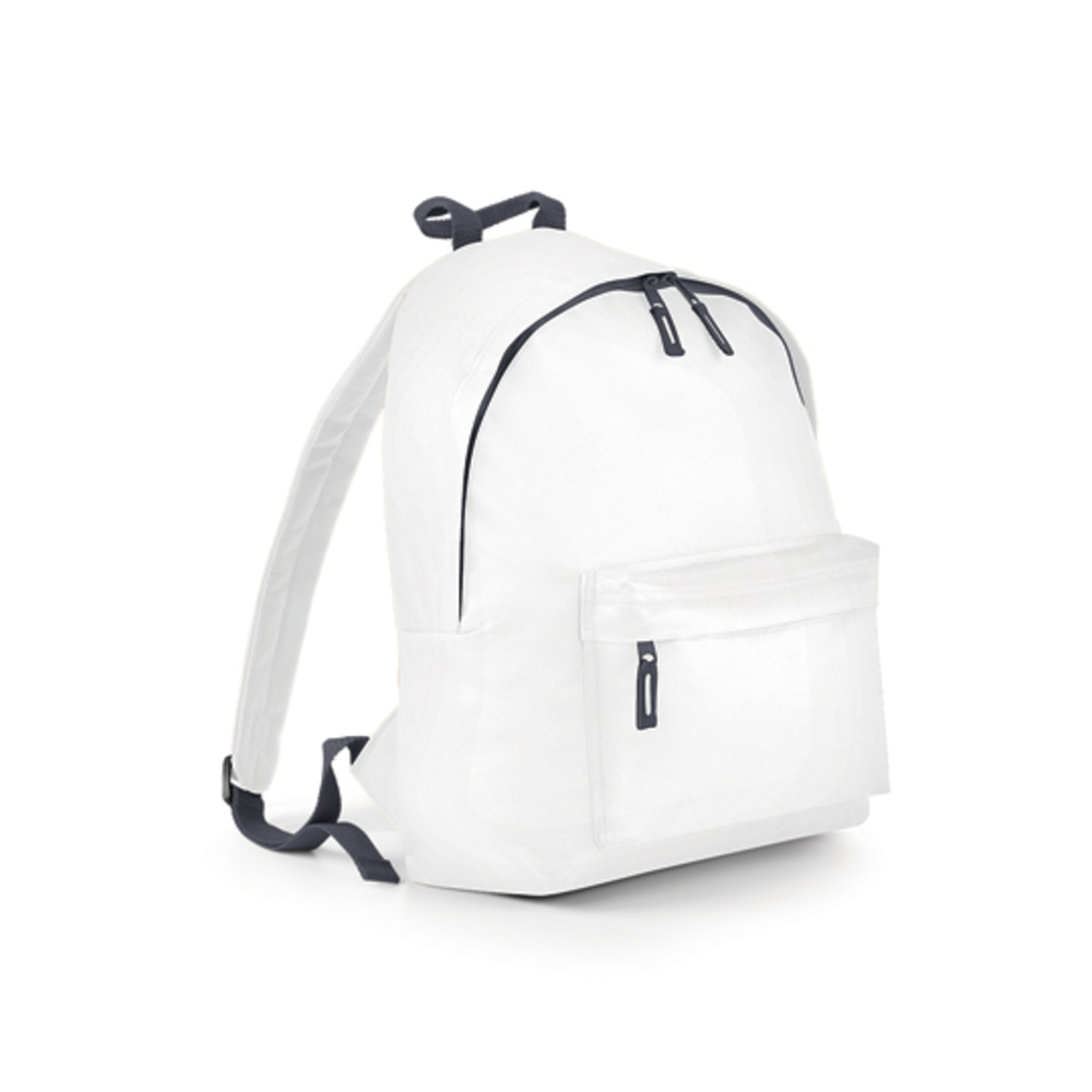 Junior Fashion Backpack