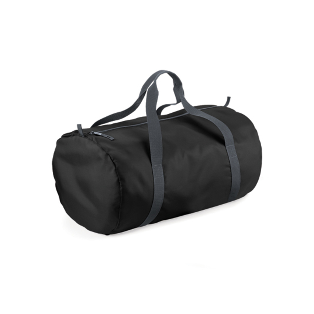 Borsone tubolare Packaway