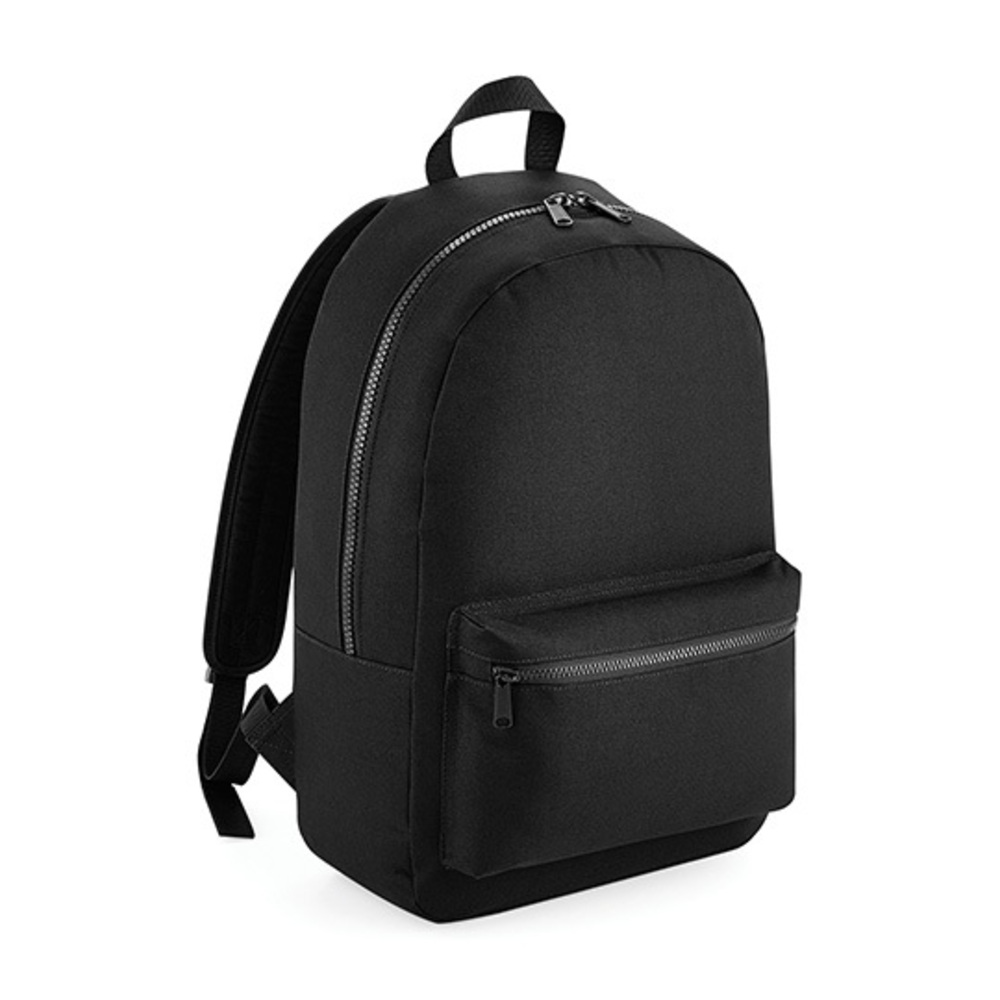 Essential Fashion Backpack