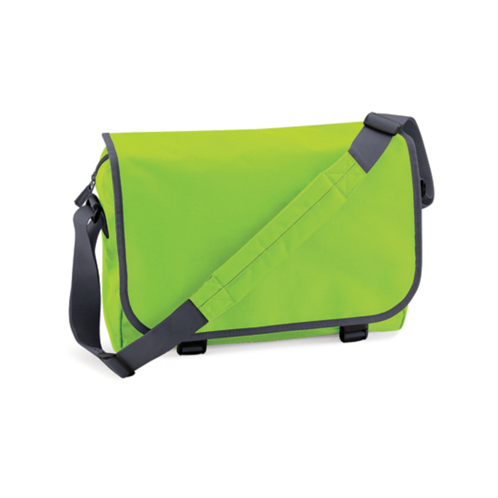 Messenger Bag