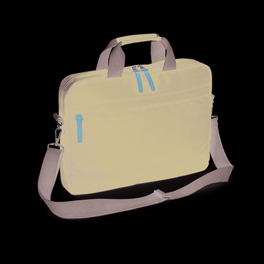 Campus Laptop Brief