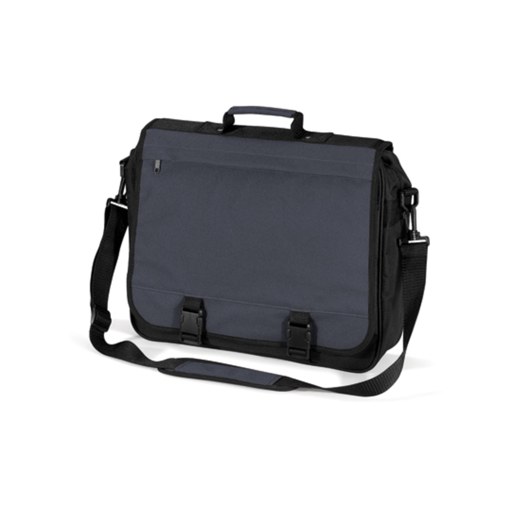 Portfolio Briefcase